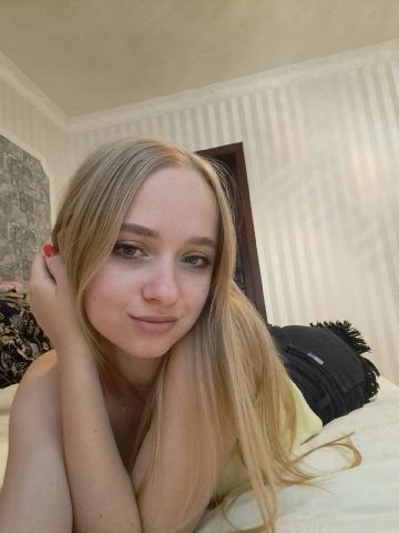 Анкета проститутки Зоя, Нижний Чирюрт, 25 лет, №109260